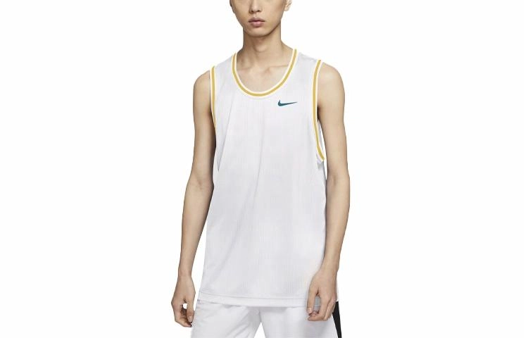 Nike DRI-FIT Classic