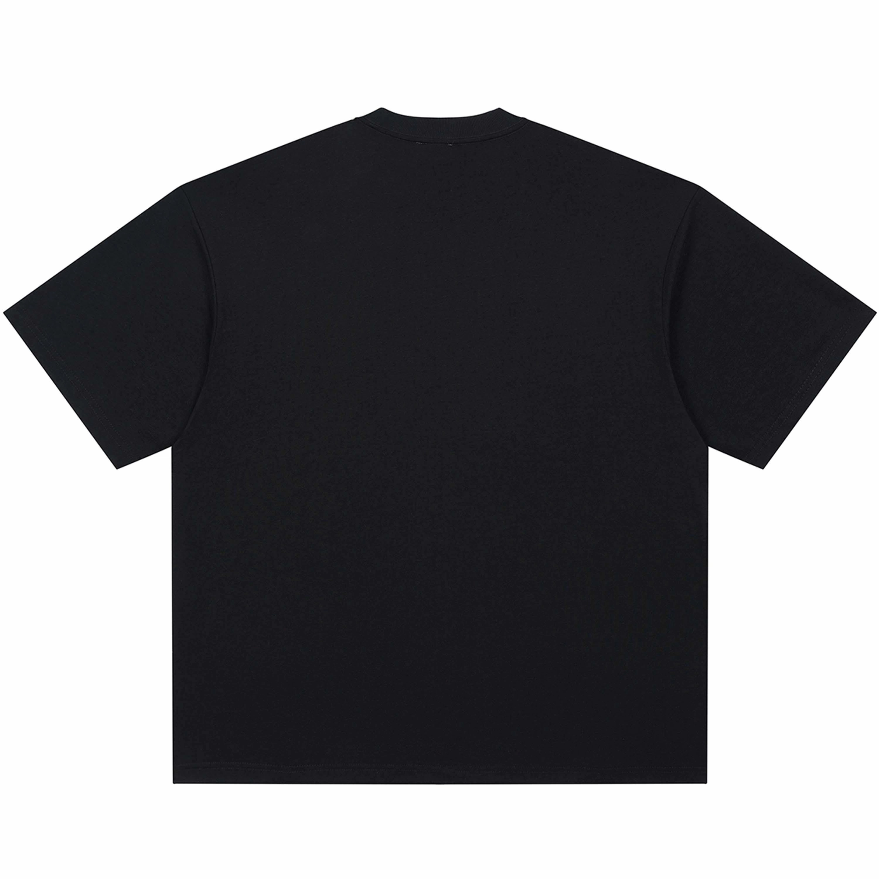PAUL COSTELLOE T