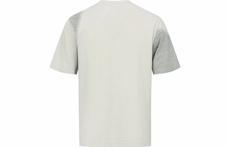 URBAN REVIVO T