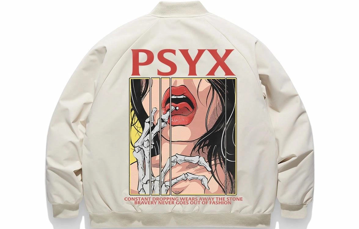 PISYPOX Logo