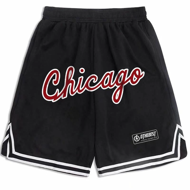 MIRACLE KILL Chicago