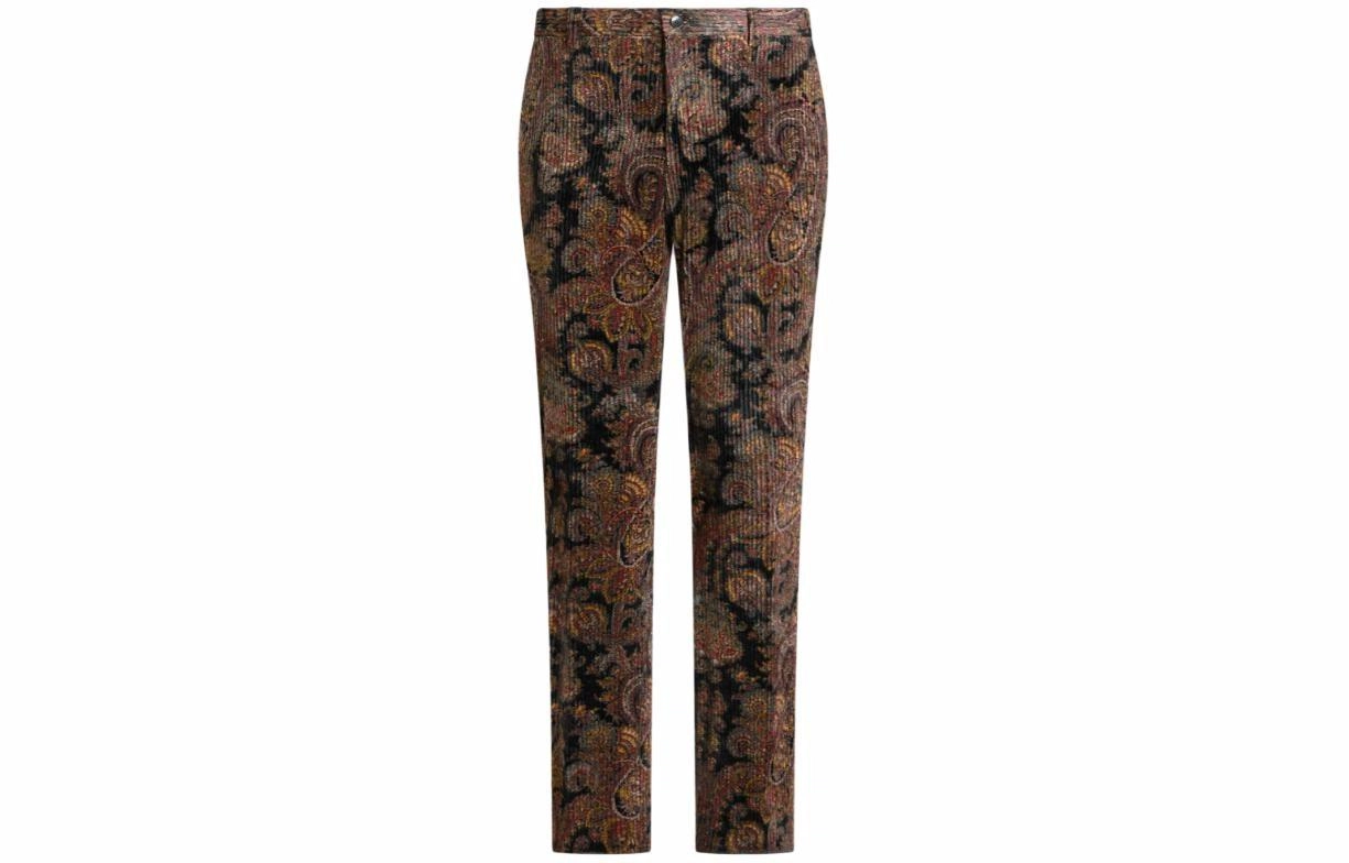 ETRO