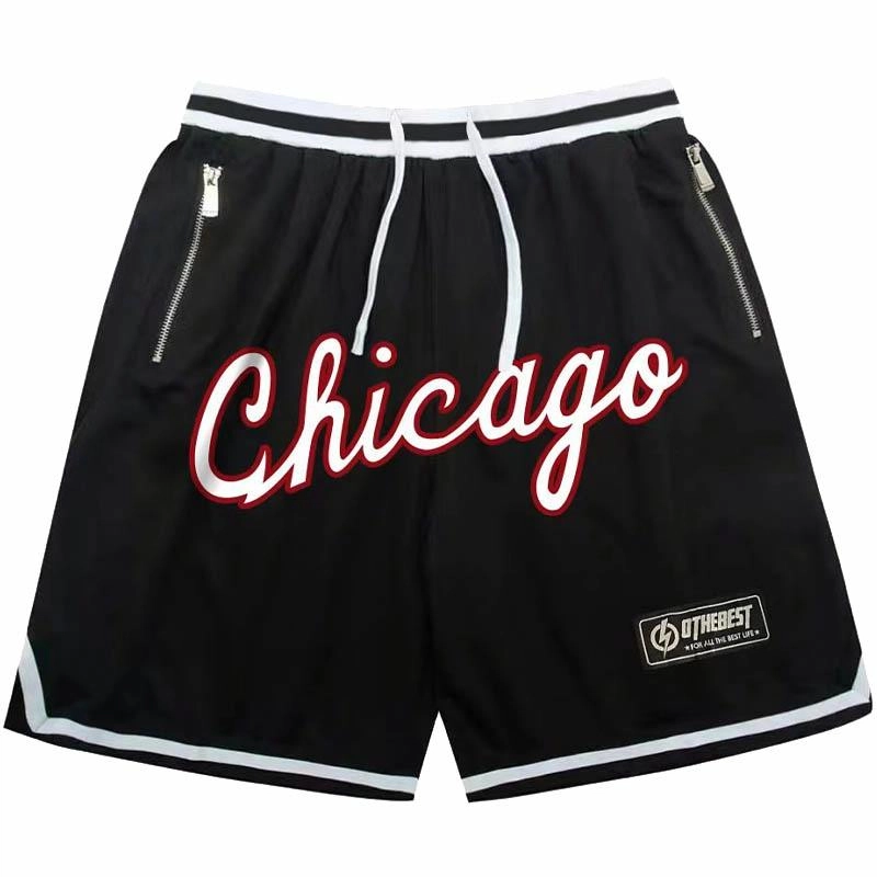 MIRACLE KILL Chicago