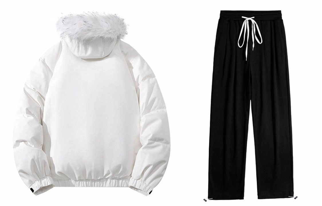 BOBBY ABLEY Logo