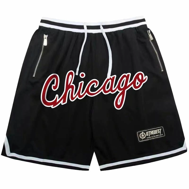 MIRACLE KILL Chicago