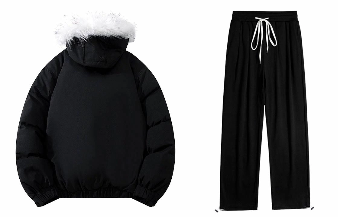 BOBBY ABLEY Logo