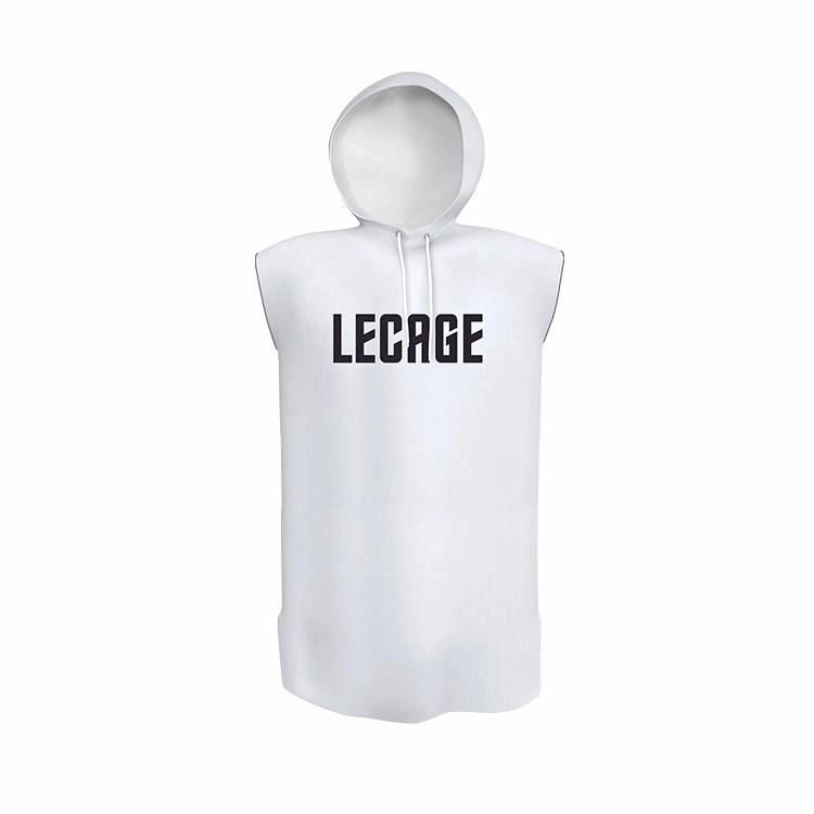 LECAGE