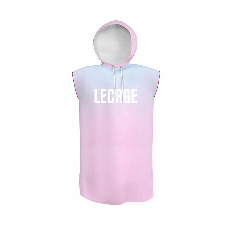 LECAGE