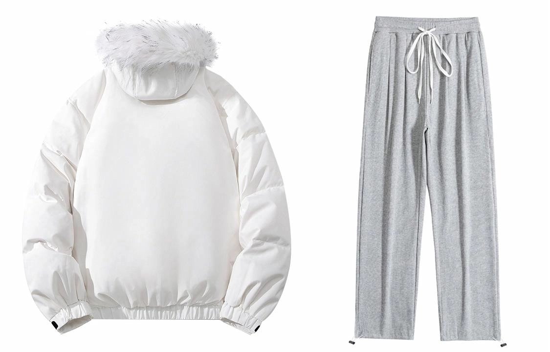 BOBBY ABLEY Logo