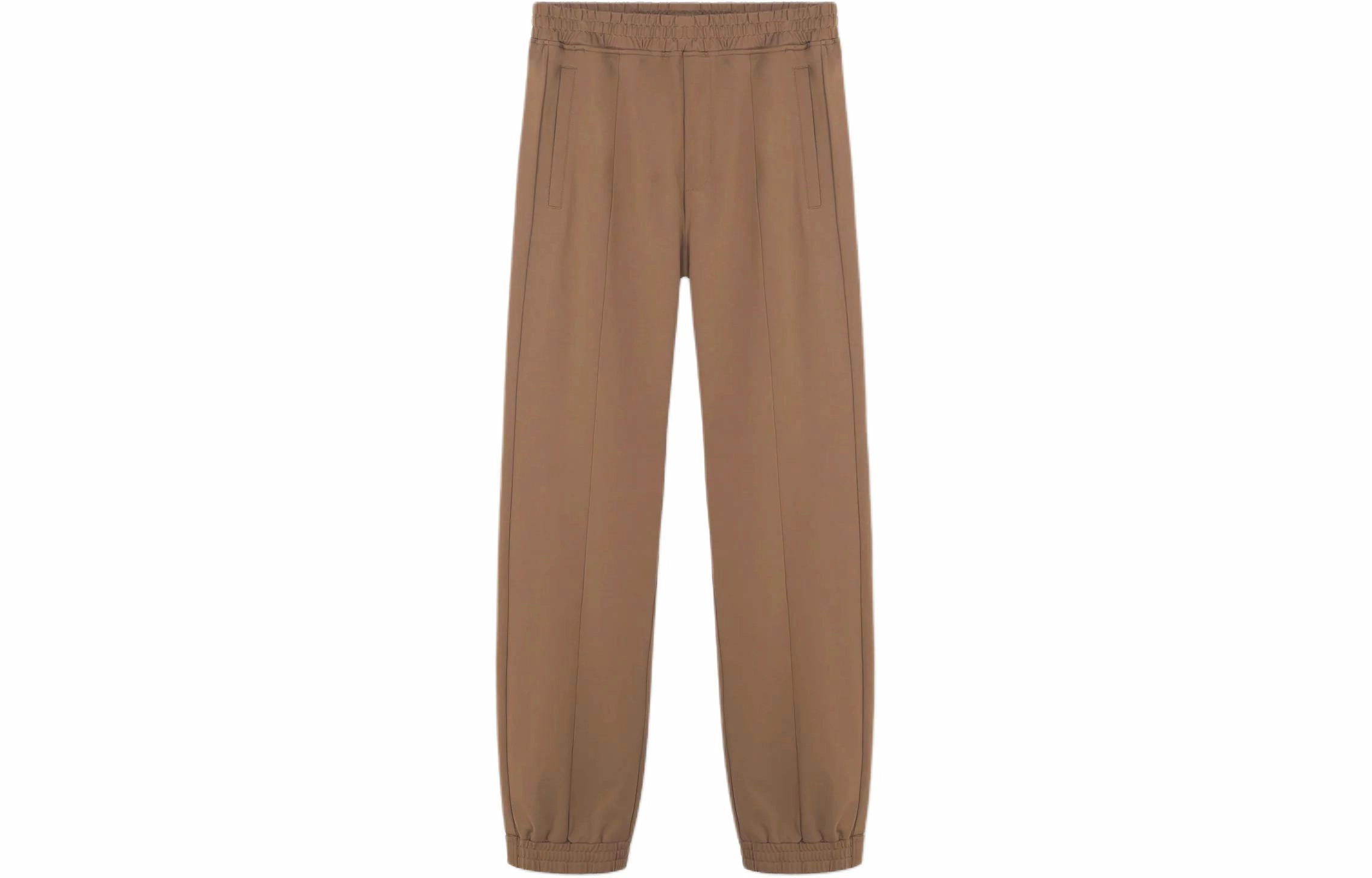 REPRESENT Relaxed Tracksuit Pant