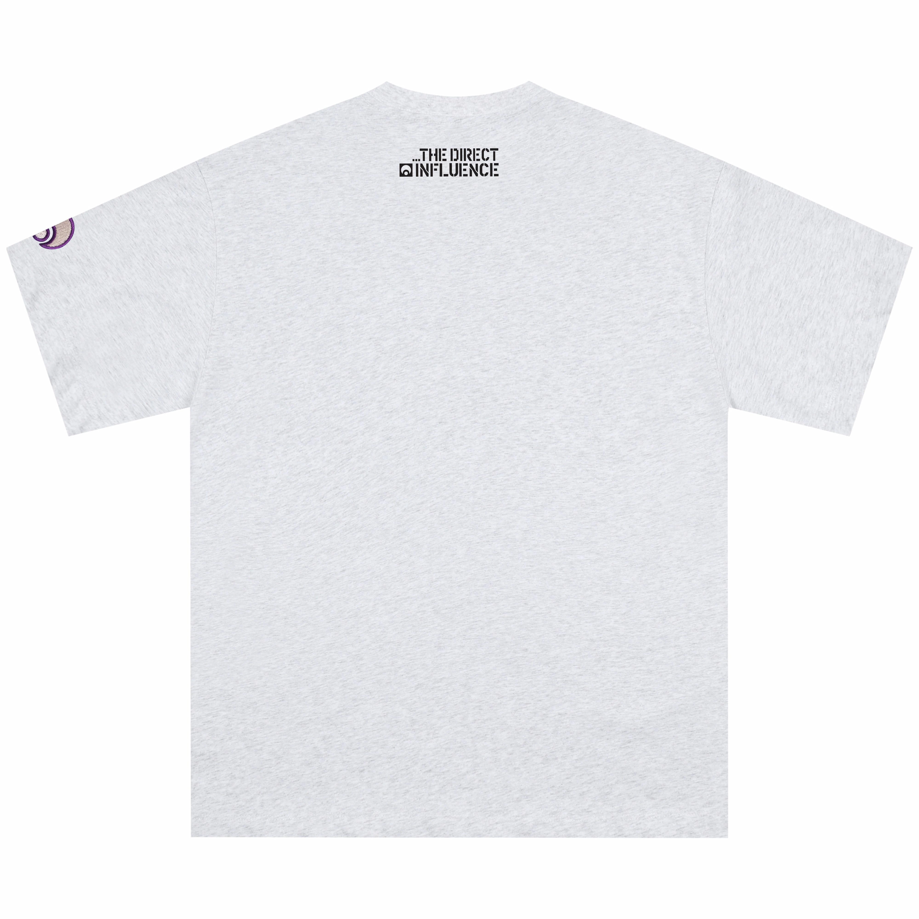 OSIRIS T