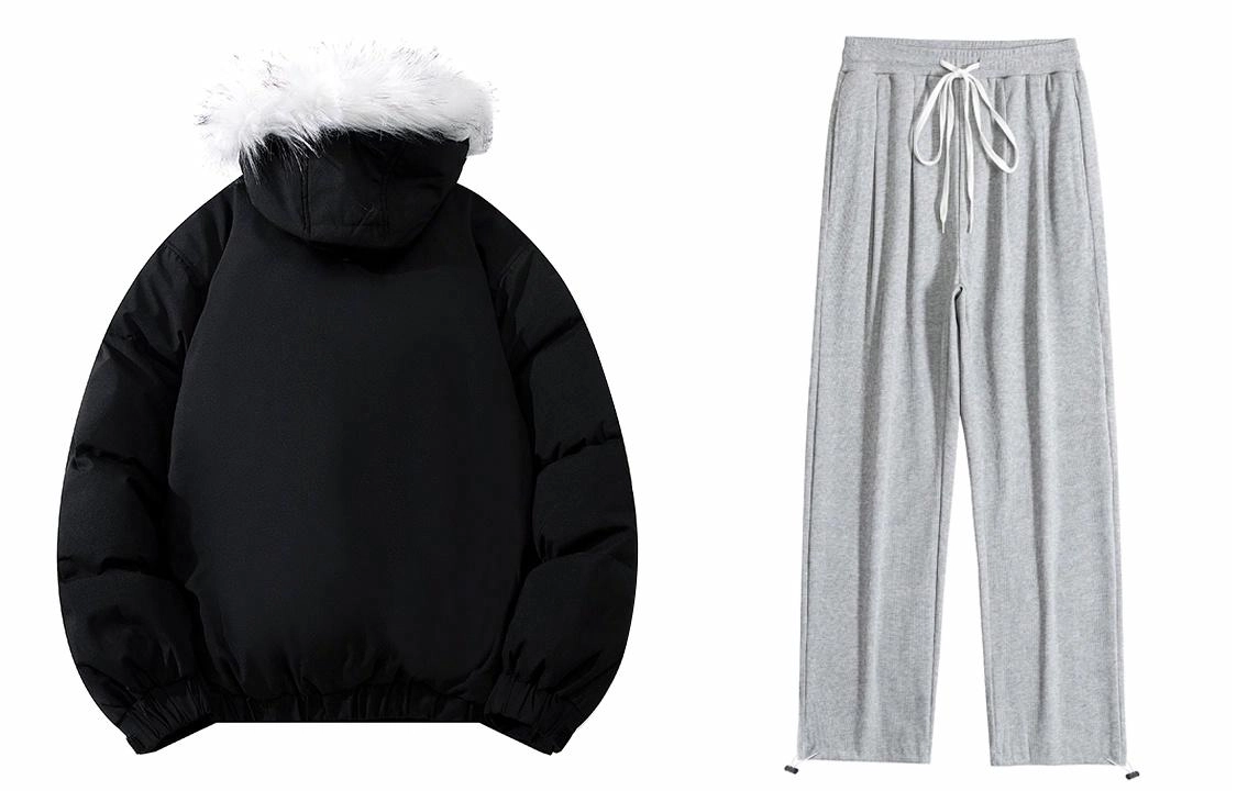 BOBBY ABLEY Logo