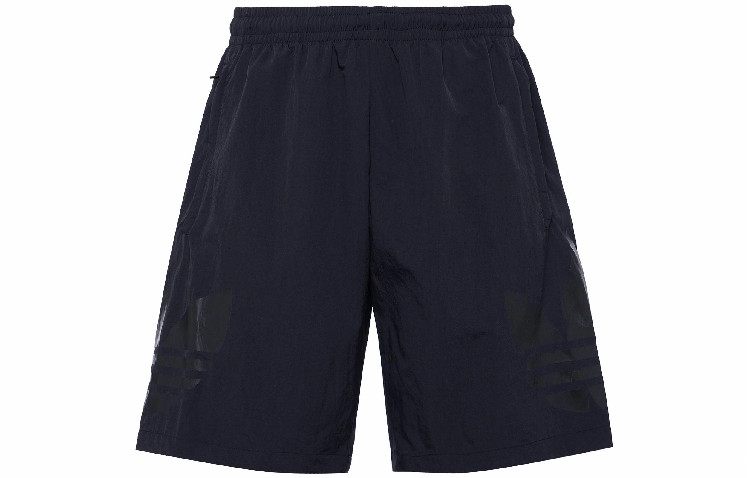 adidas originals Tricolor Short2