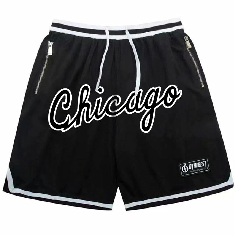 MIRACLE KILL Chicago
