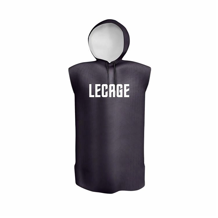 LECAGE