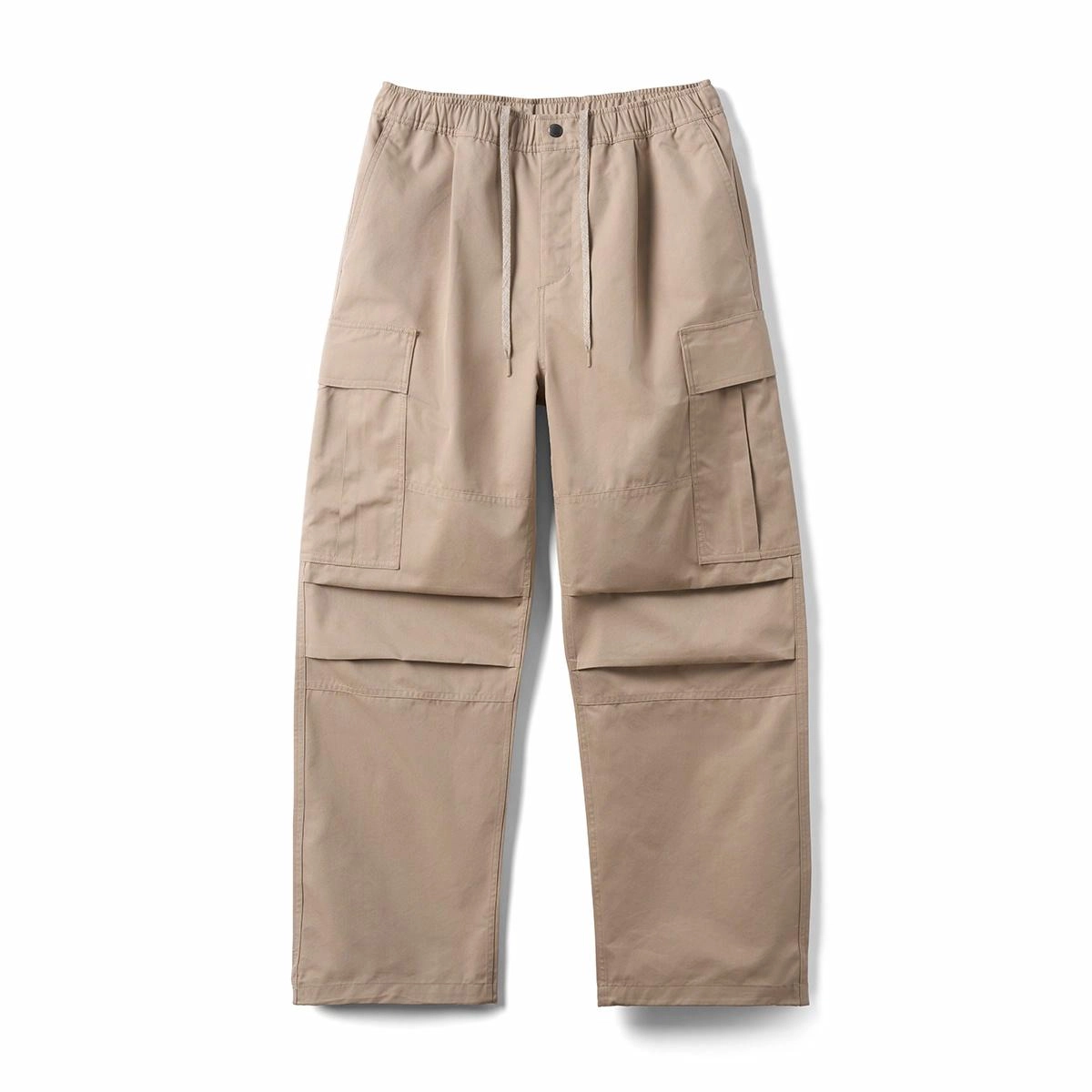 SIMWOOD BAGGY