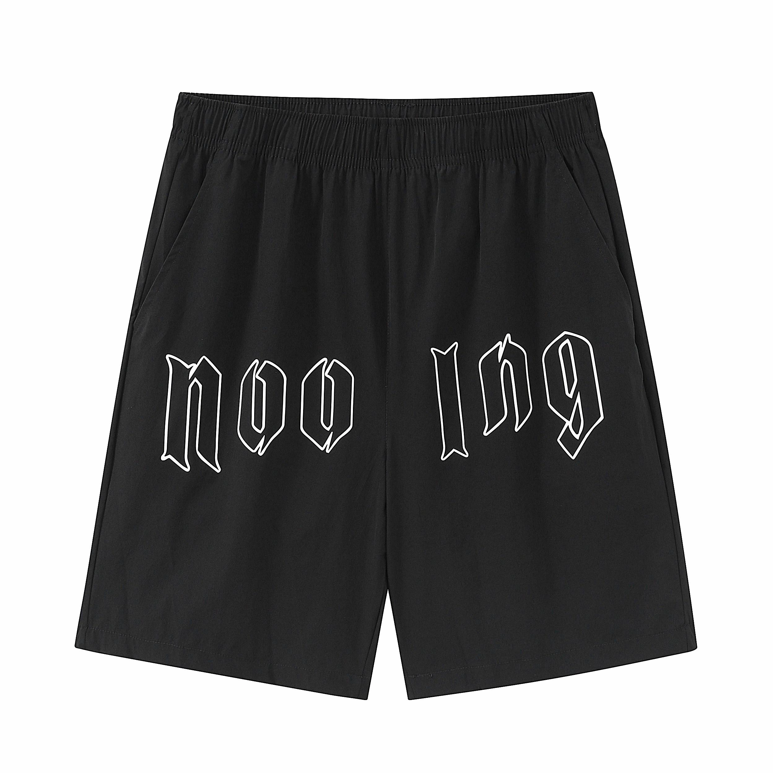 NOOING
