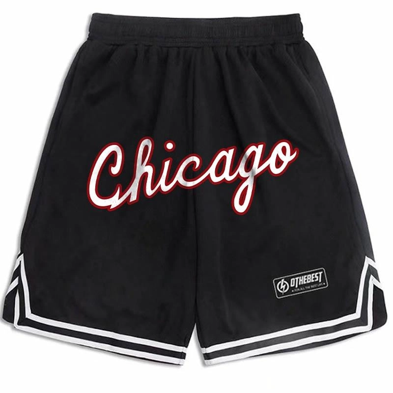MIRACLE KILL Chicago
