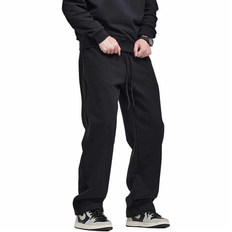 PIERRE CARDIN 420