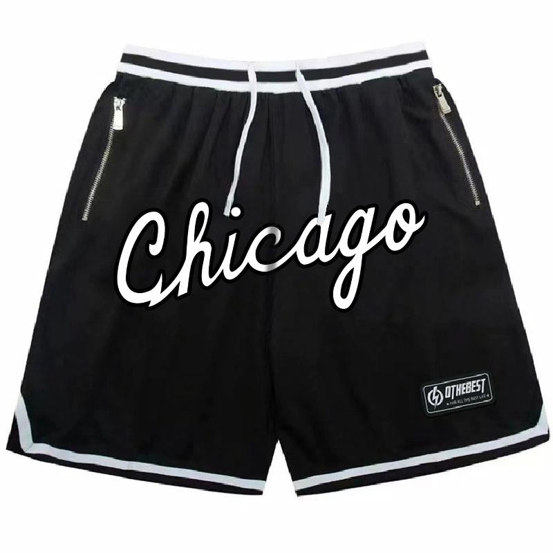 MIRACLE KILL Chicago