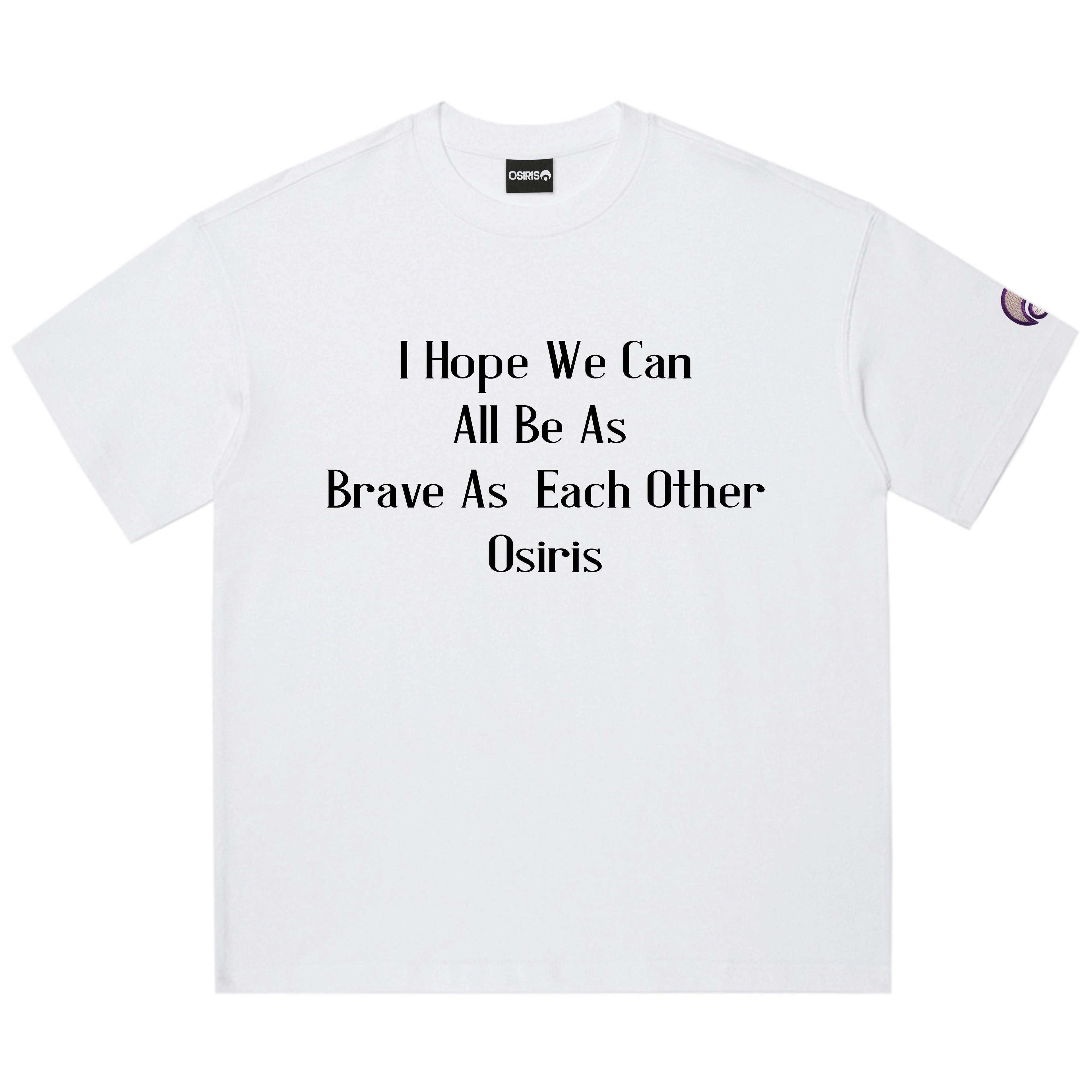 OSIRIS T