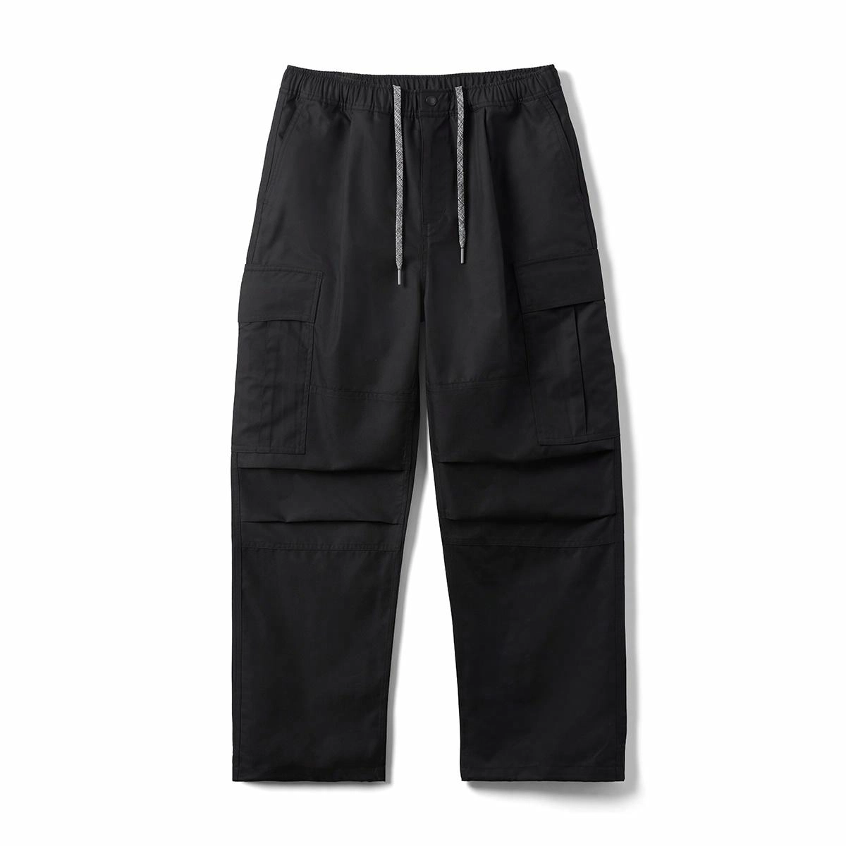 SIMWOOD BAGGY