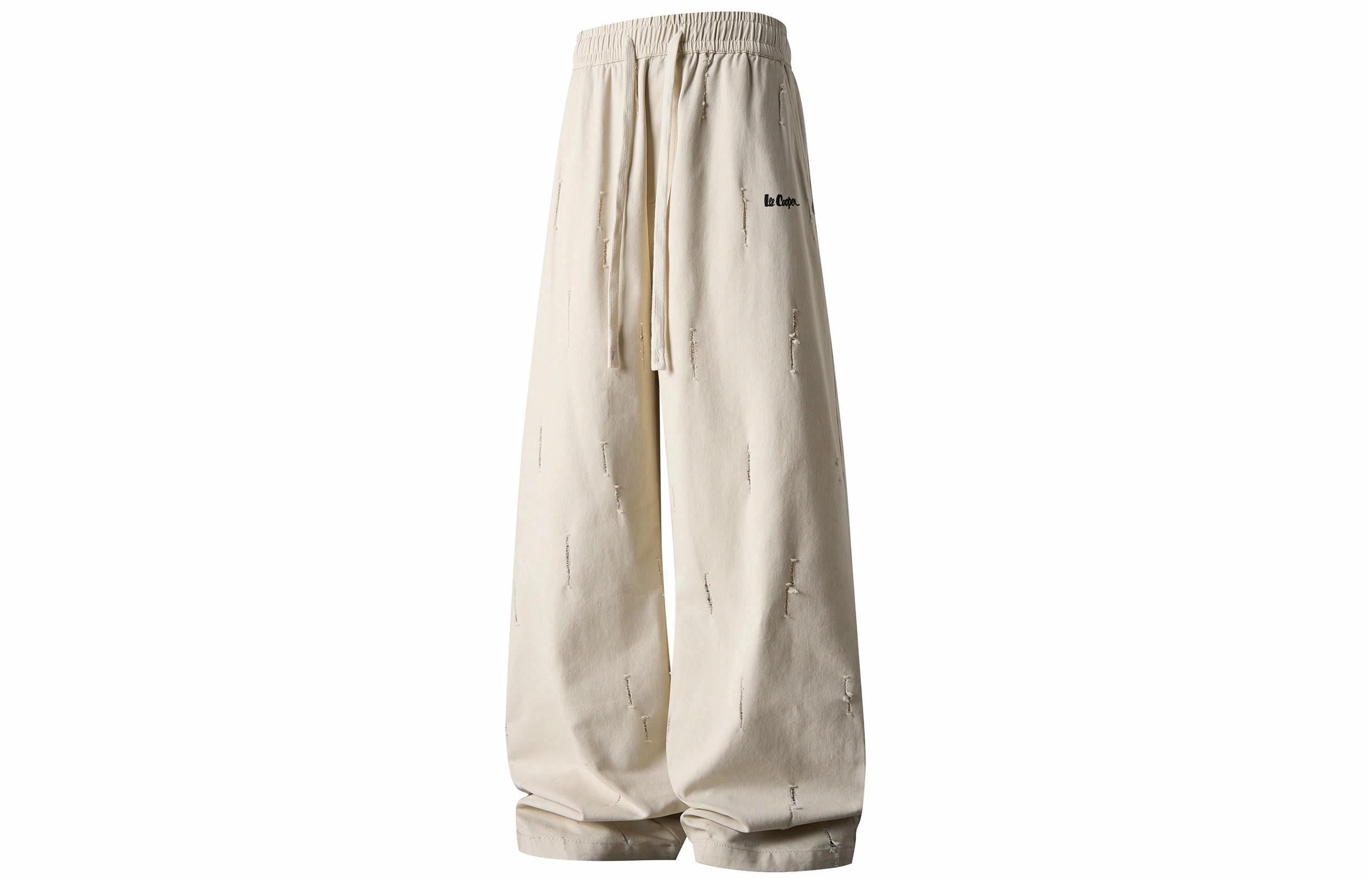 Lee Cooper