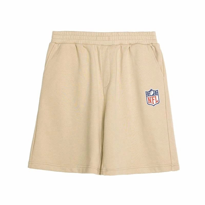 NFL Logo