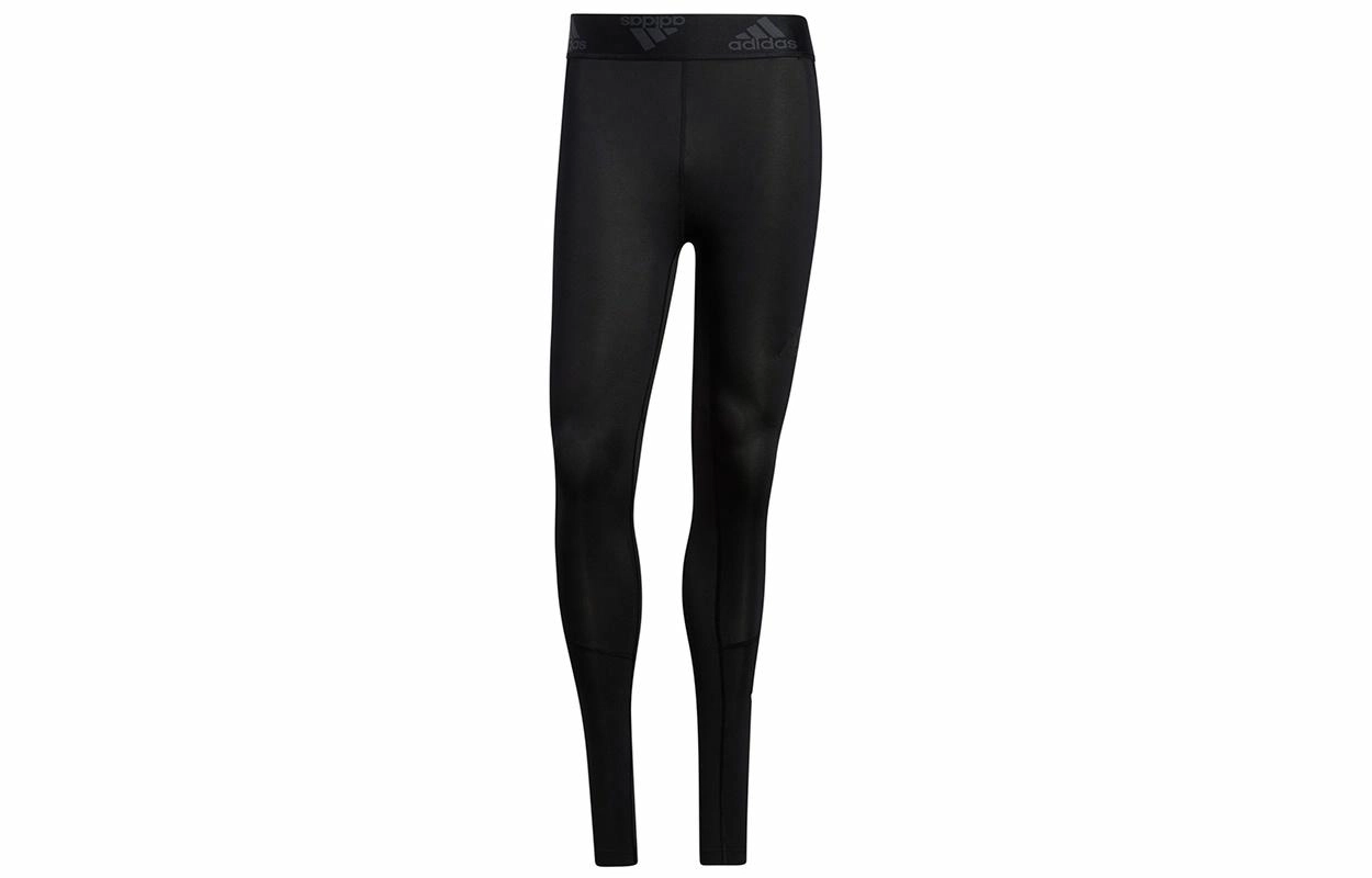 adidas Tf 3 Bar Lt