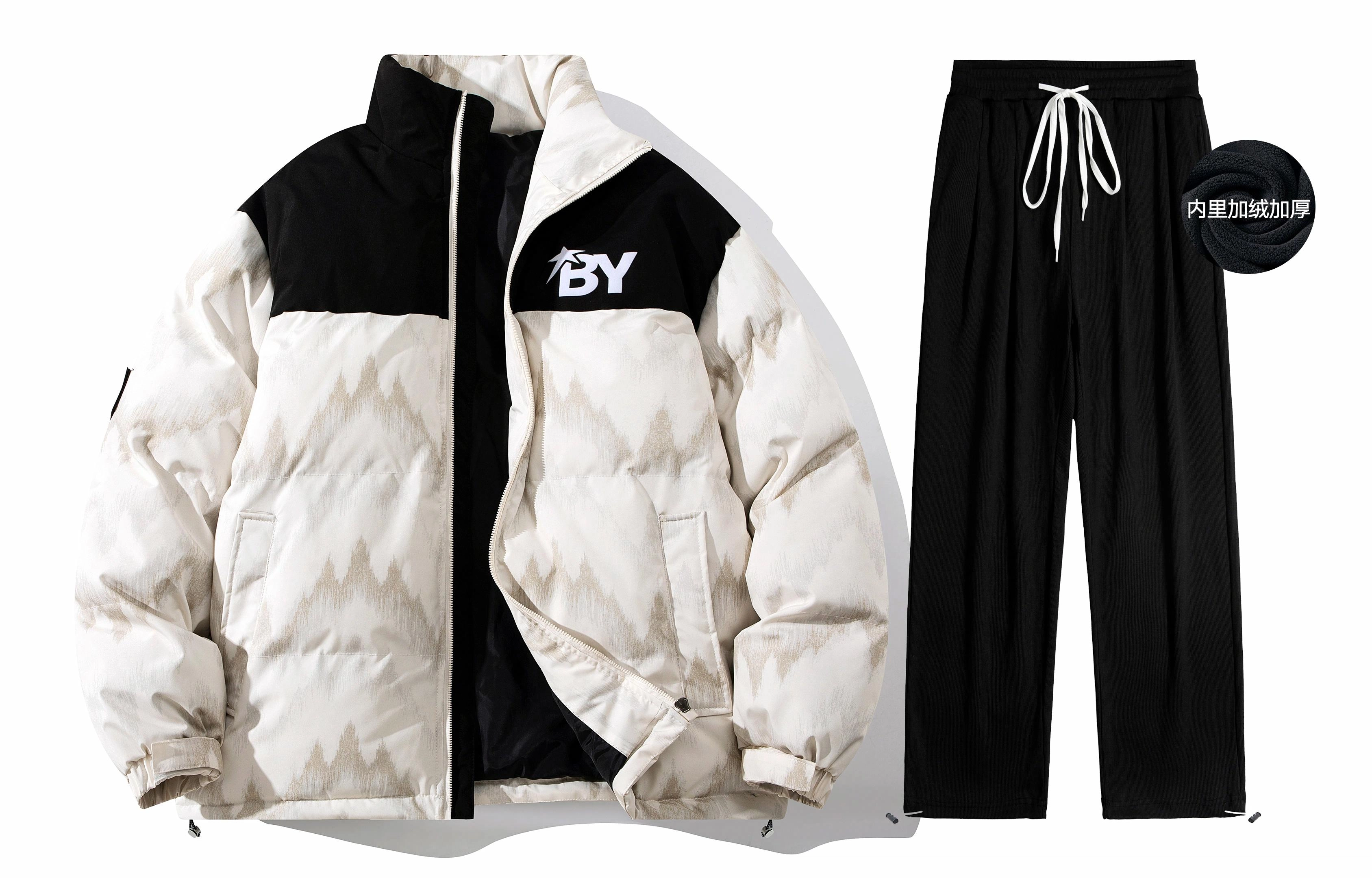 BOBBY ABLEY Logo