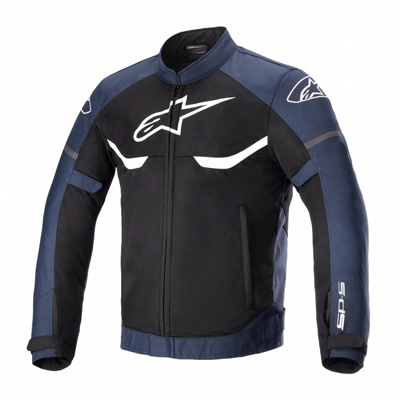 ALPINESTARS