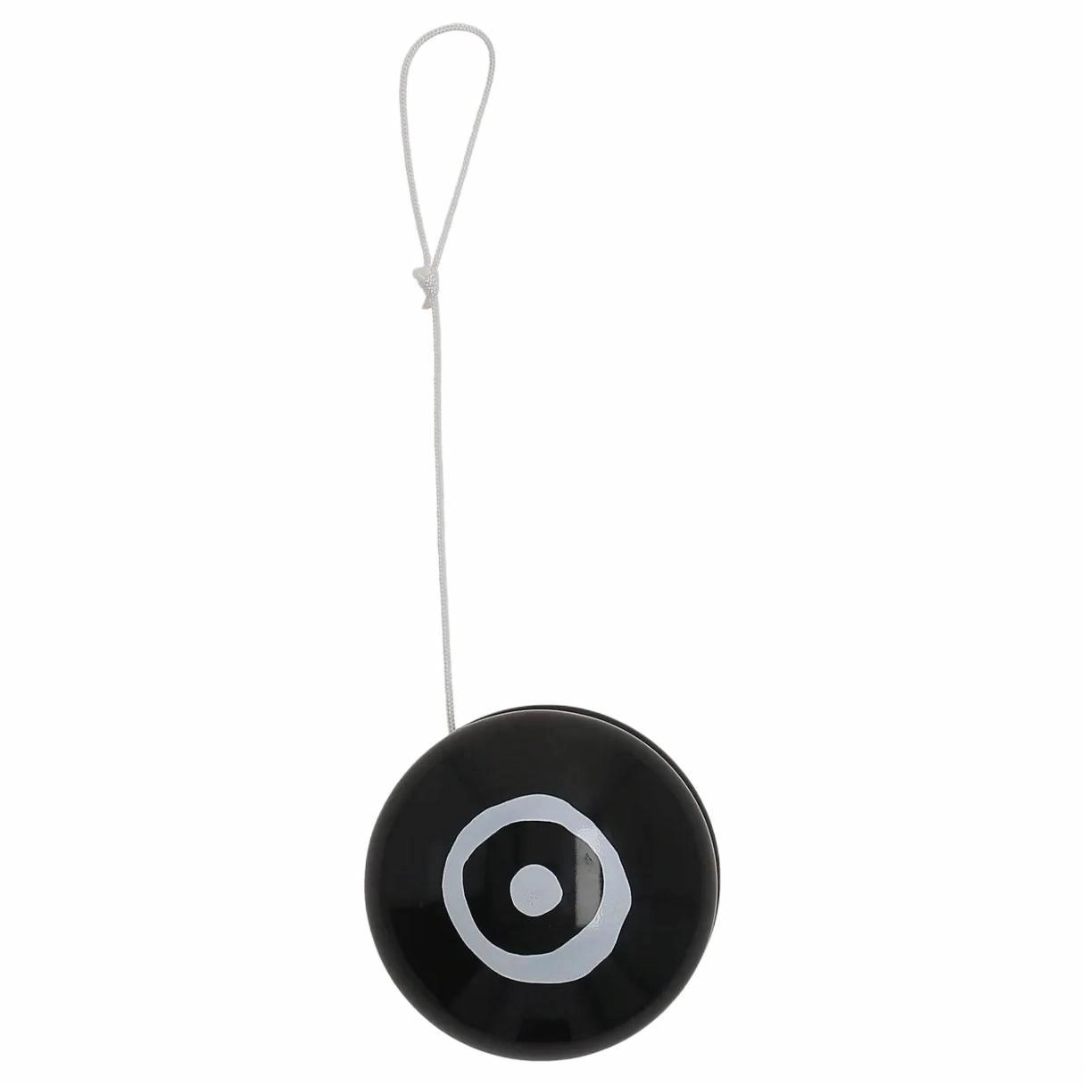 10 CORSO COMO