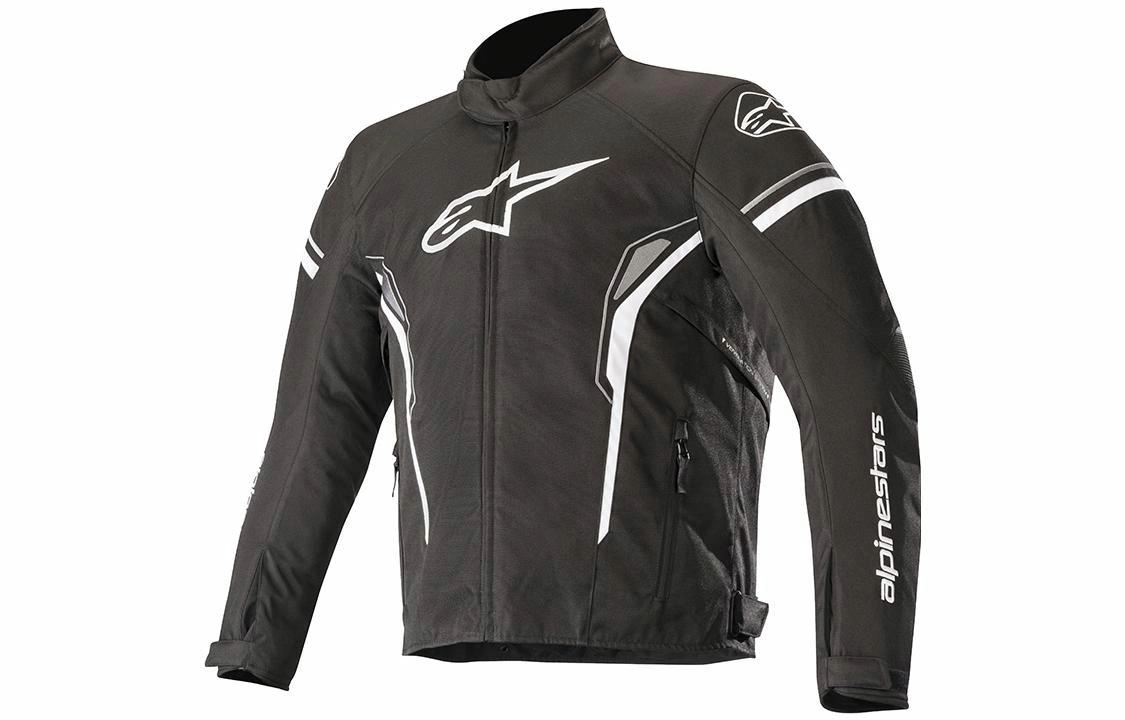 ALPINESTARS