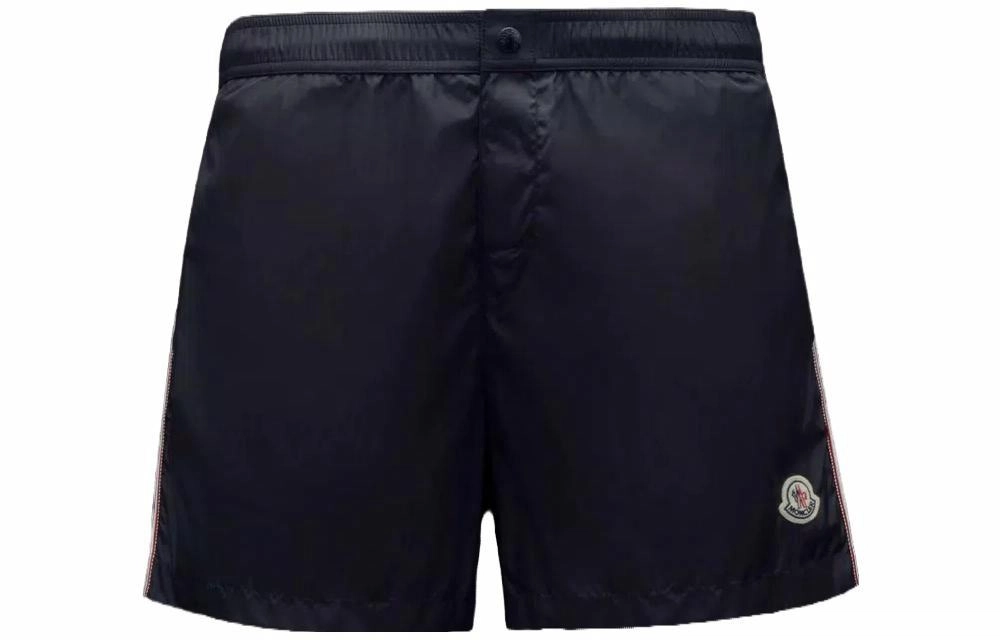 Moncler SS23 Logo
