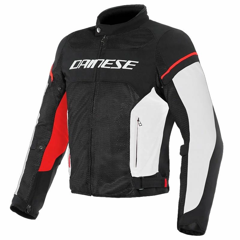 DAINESE AIR FRAME