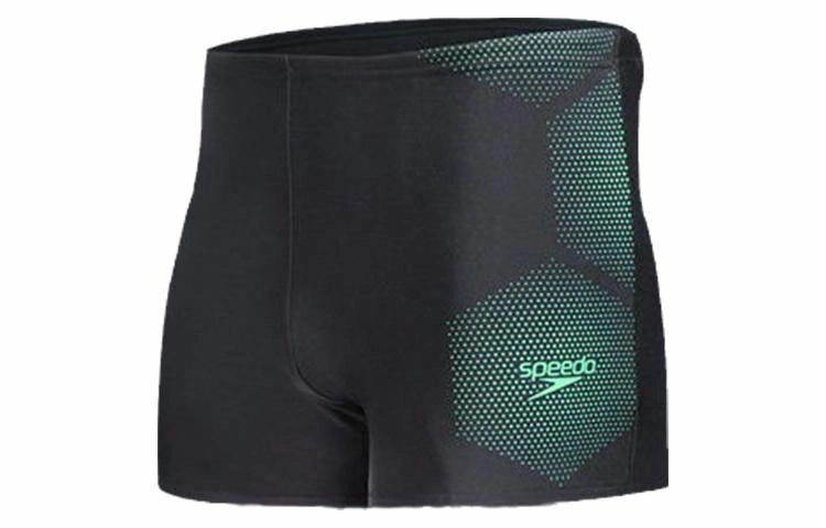 Speedo