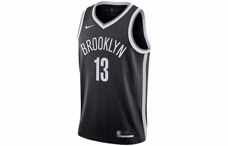 Nike x NBA SW 20 13