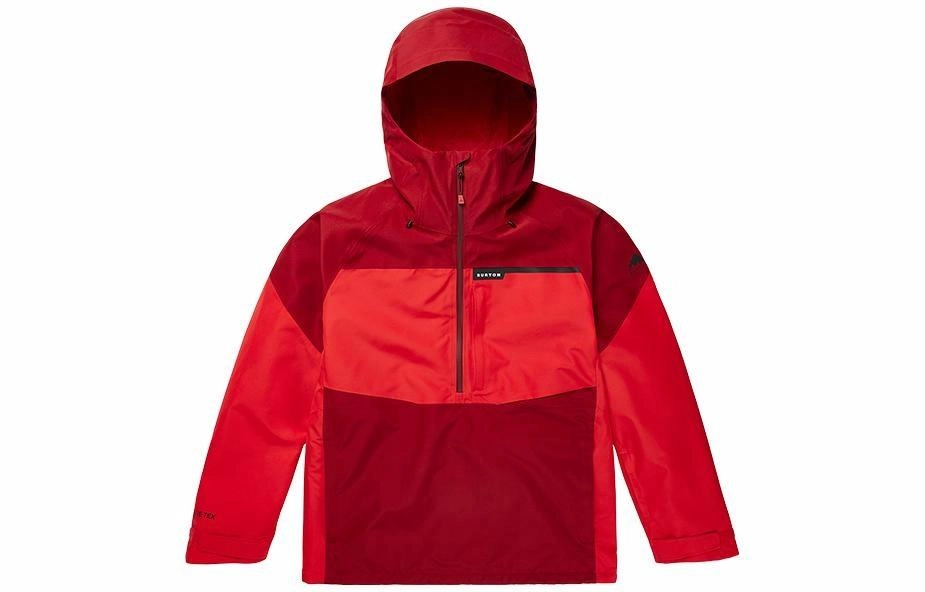 BURTON PILLOWLINE GORE-TEX2L