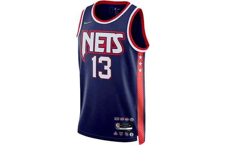 Nike NBA SW 13