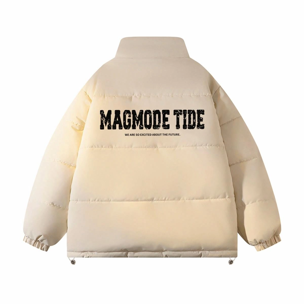 magmode