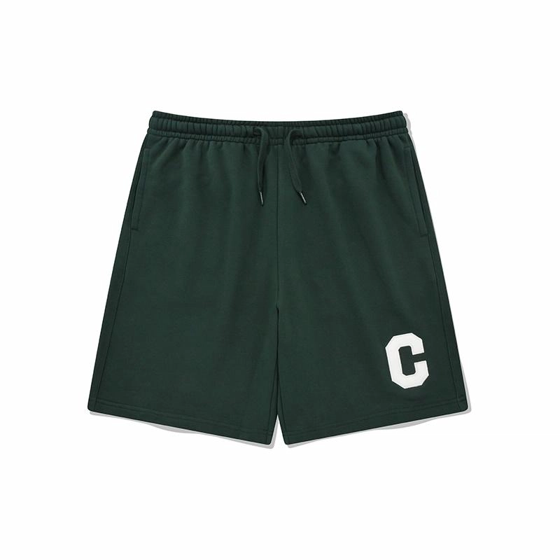 COVERNAT SS23 C