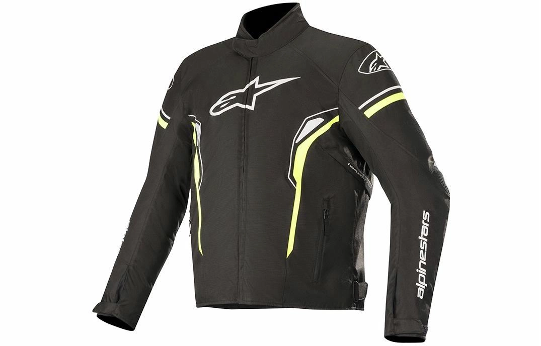 ALPINESTARS