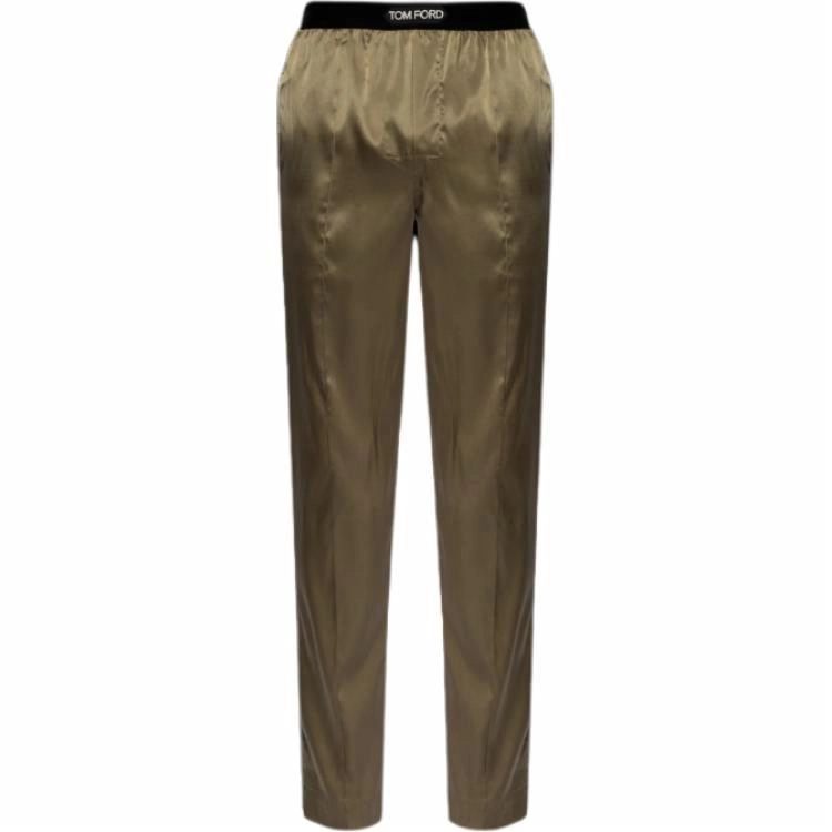 TOM FORD Logo