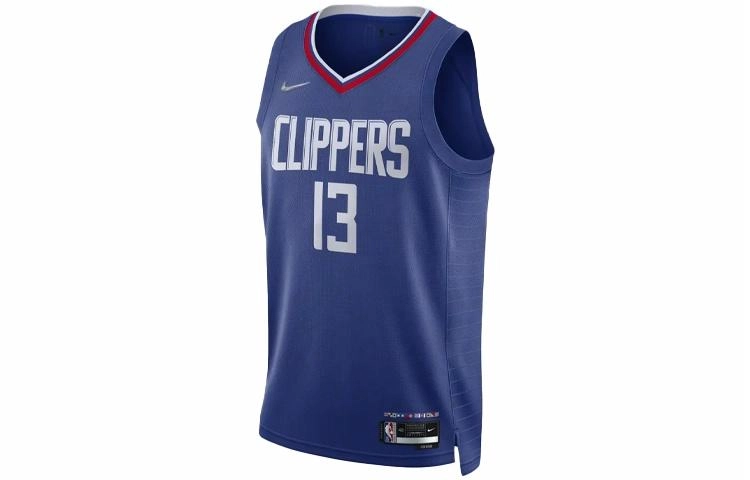 Nike NBA SW 13