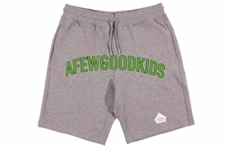 AFGK