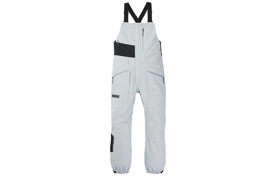 BURTON CARBONATE GORE-TEX 3L
