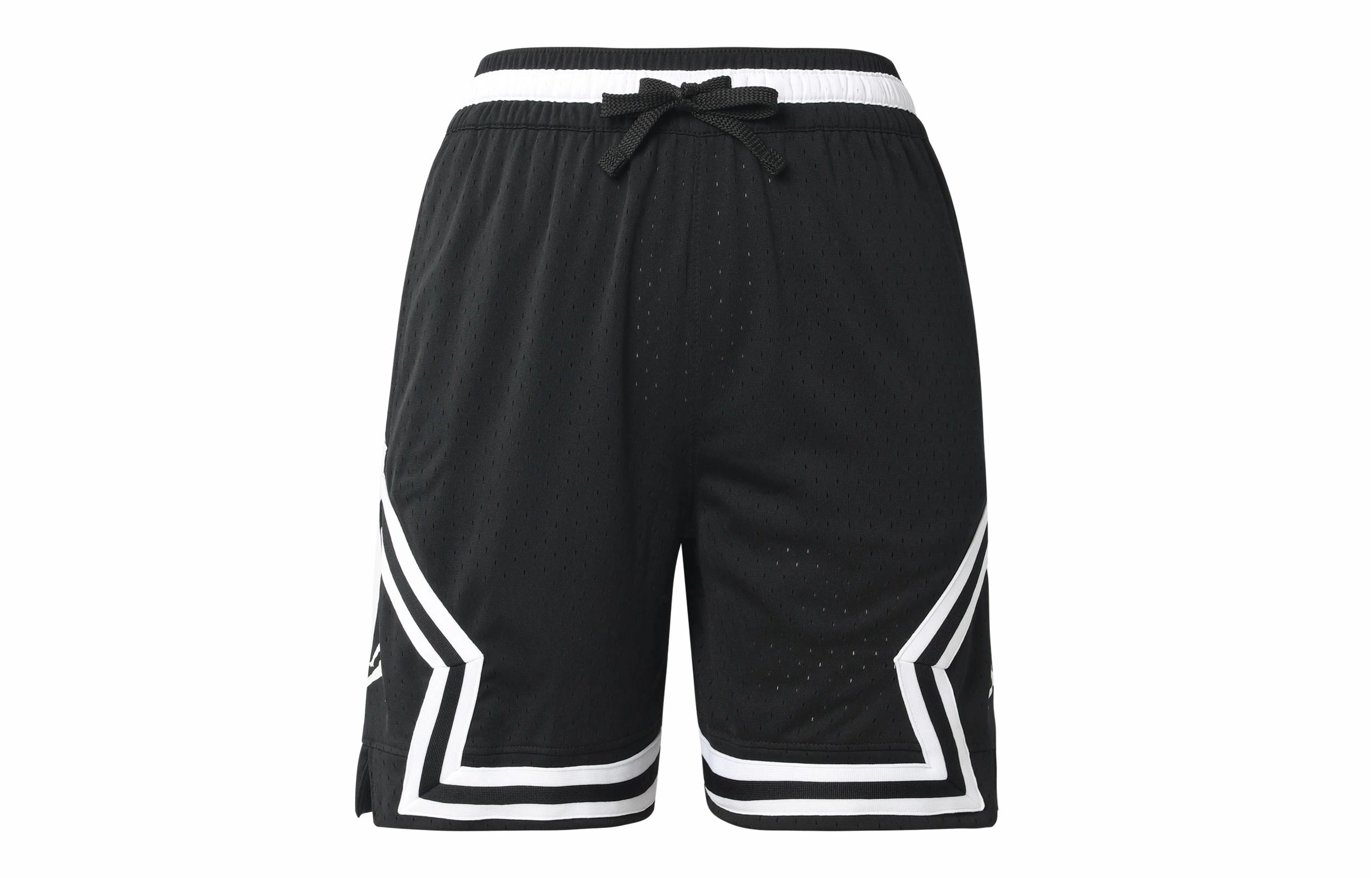 Jordan Sport Dri-fit