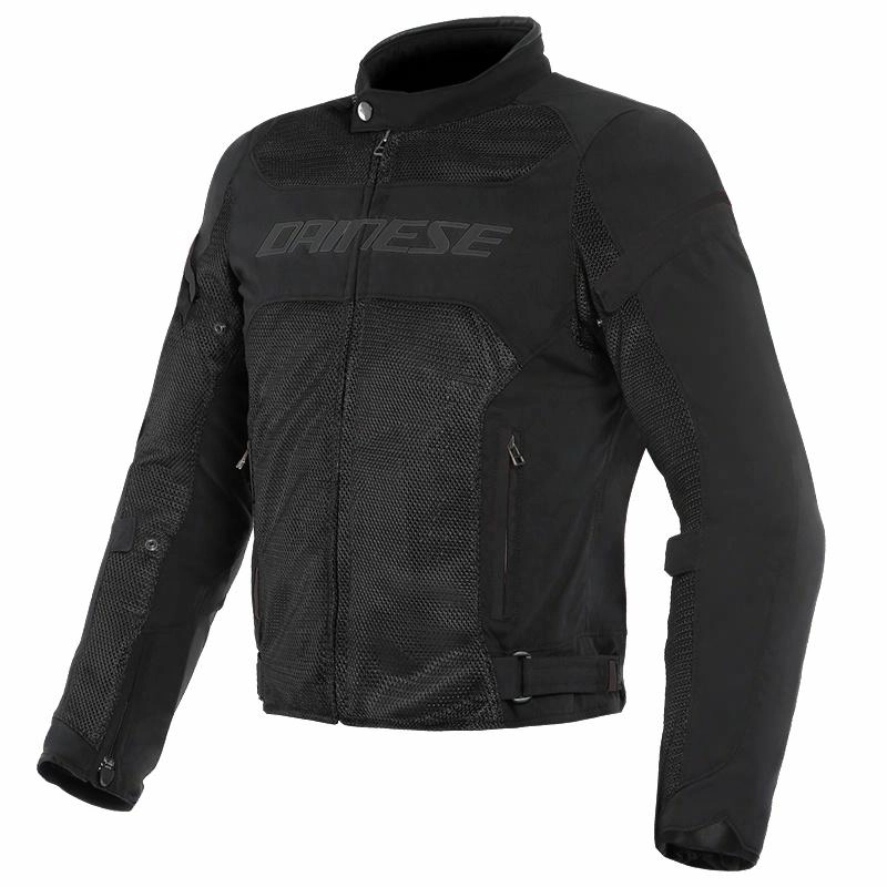 DAINESE AIR FRAME