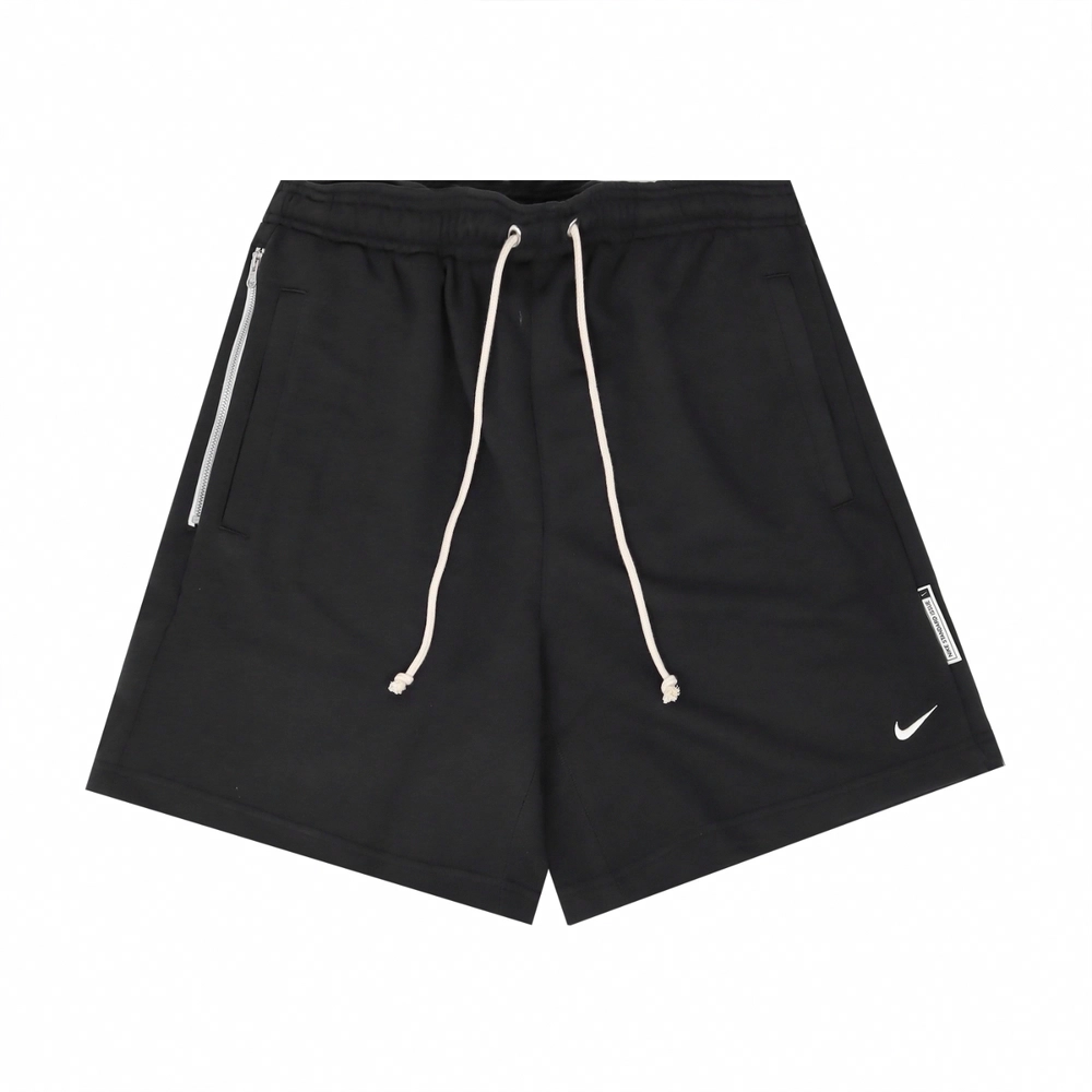 Nike DF SI FLC 8IN SHORT