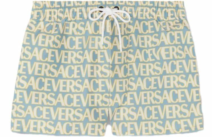 VERSACE SS23